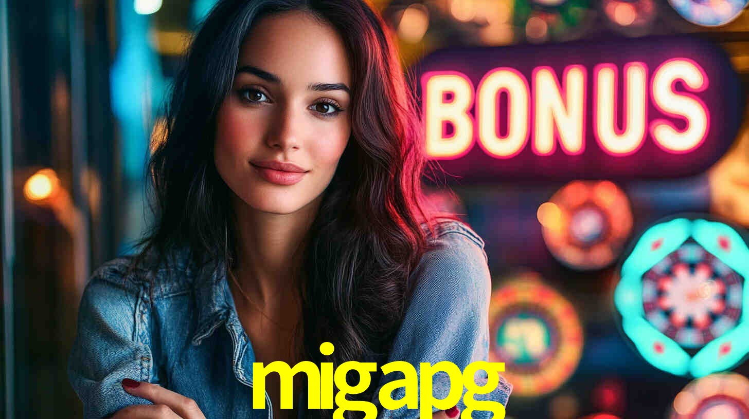 migapg bet