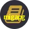 Member
