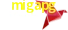 Payment Method