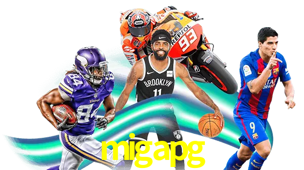 migapg