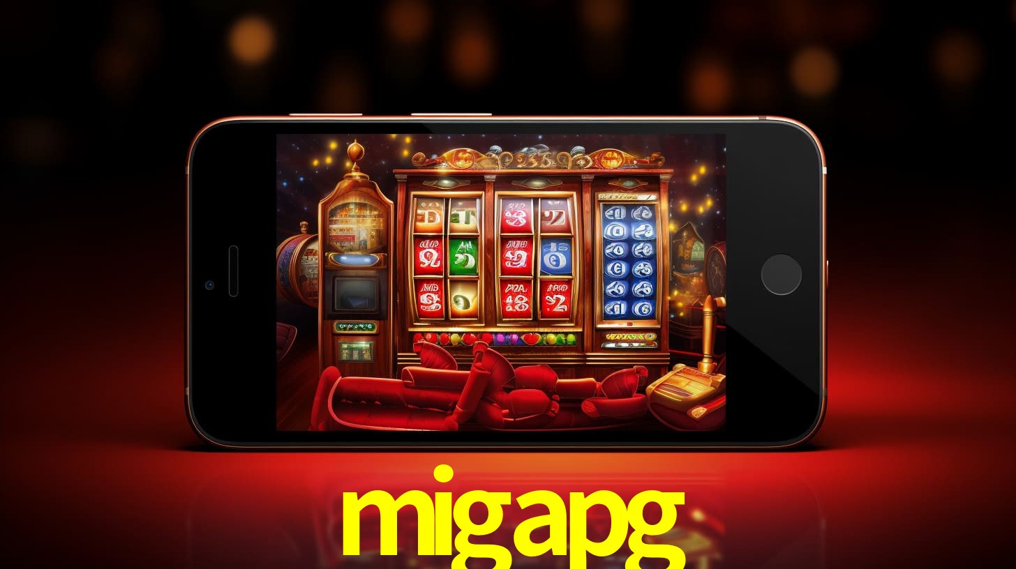MIGAPG