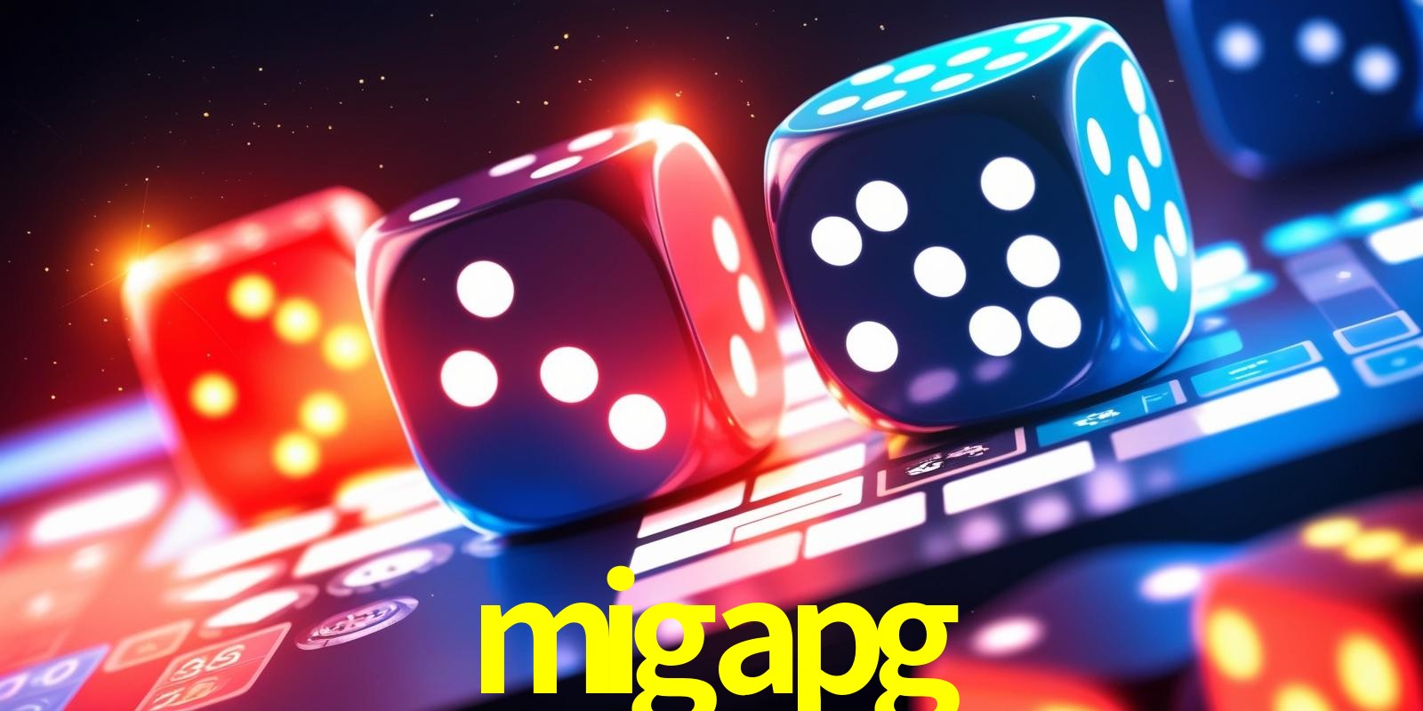 MIGAPG