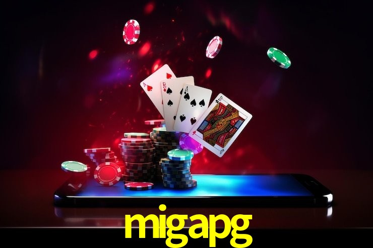 Secure Login migapg