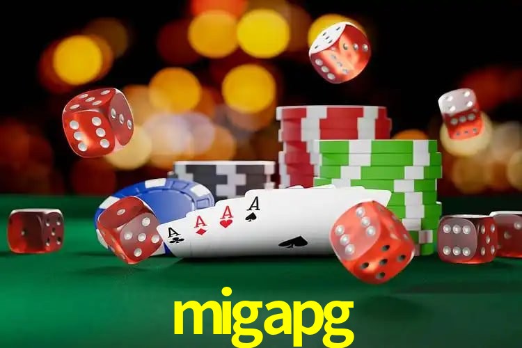 Especiais de Fim de Semana migapg