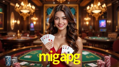 Seasonal Promotions migapg