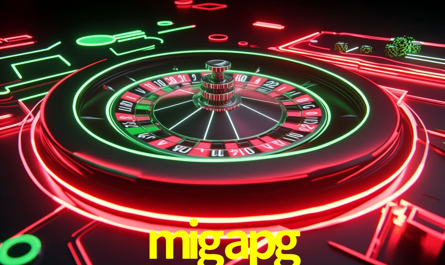 migapg São Paulo - Jogo Coleção
