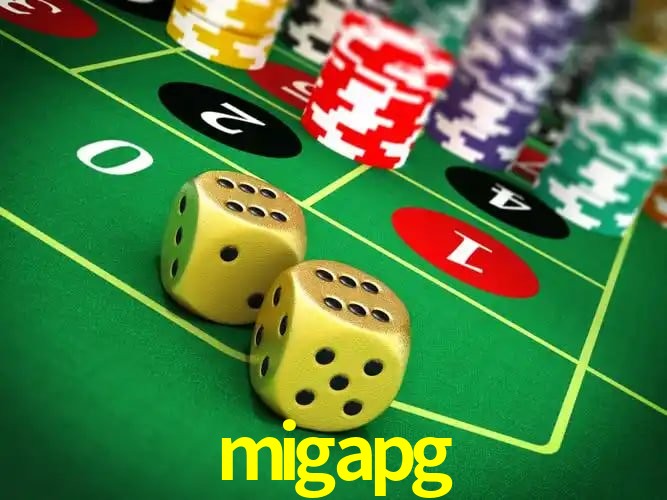 Player Reviews migapg