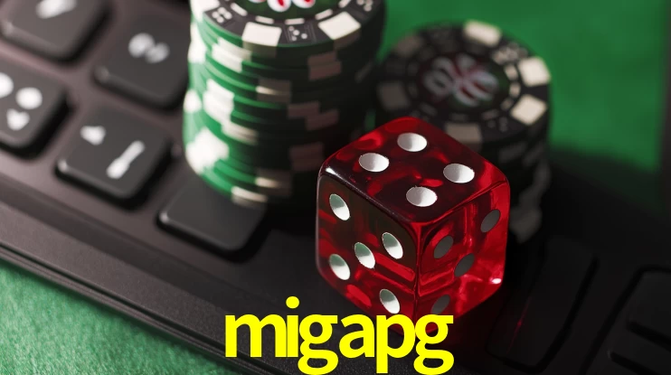 Flash Promotion migapg