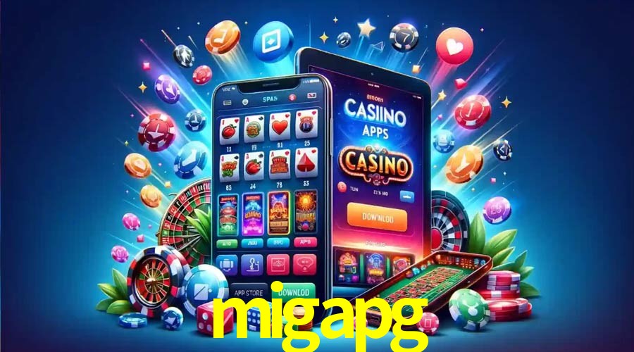Exclusive Offers migapg