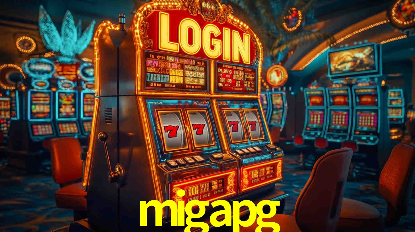Tournaments migapg