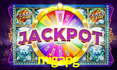 Desvendando o Mundo dos Jogos Virtuais na migapg