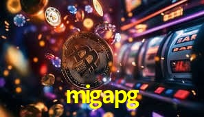 Jogos Exclusivos migapg