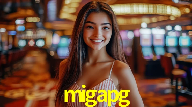 Programa VIP migapg
