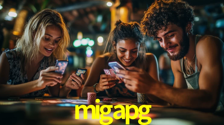 Crash Games Strategies migapg