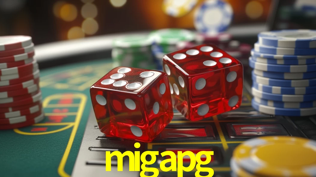 Spaceman Game migapg