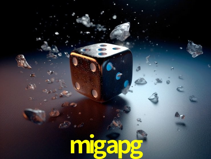 migapg Rio de Janeiro - Calendar