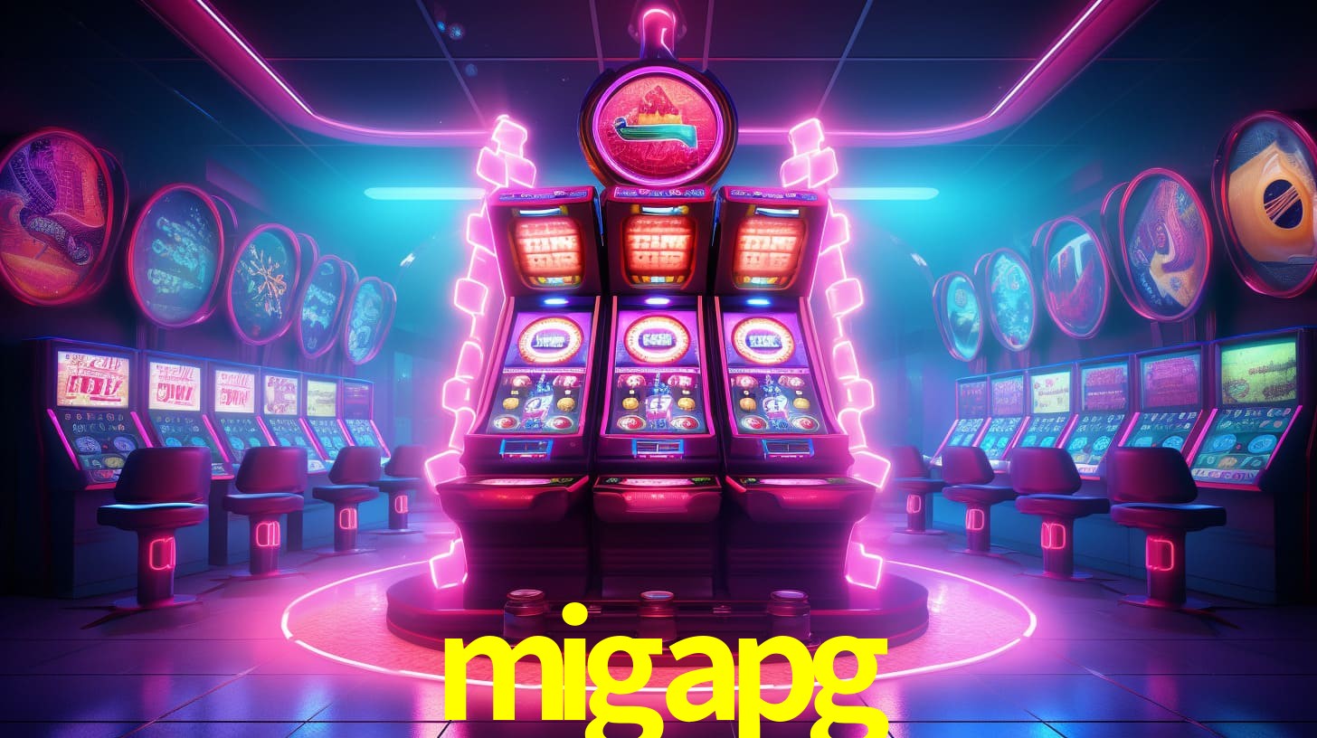 migapg.com