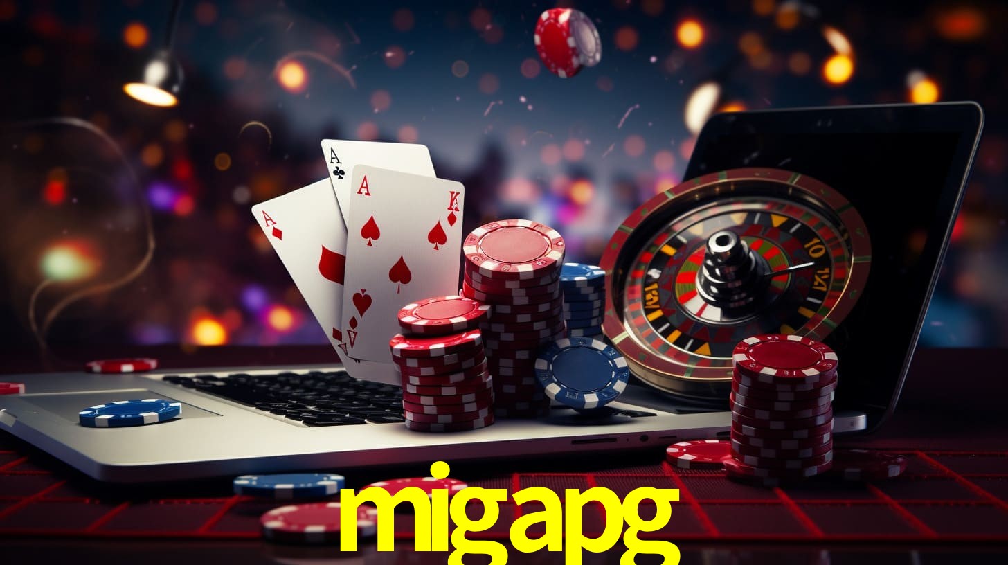 Basketball Betting migapg