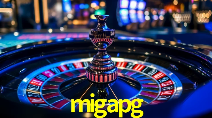 Premium Interface migapg