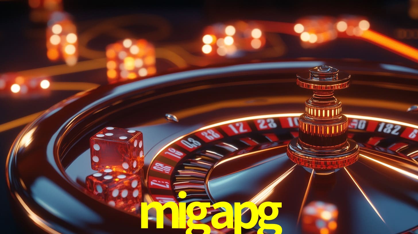 migapg.com