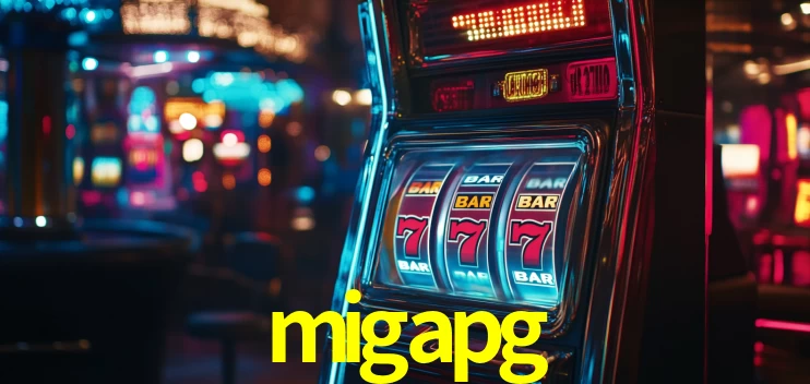 Crash Games Statistics migapg
