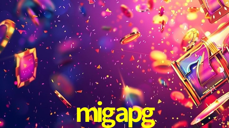 Interface Premium migapg