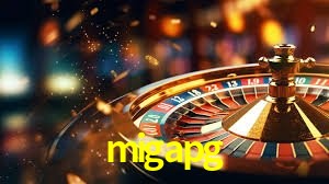 migapg Fortaleza - Reviews