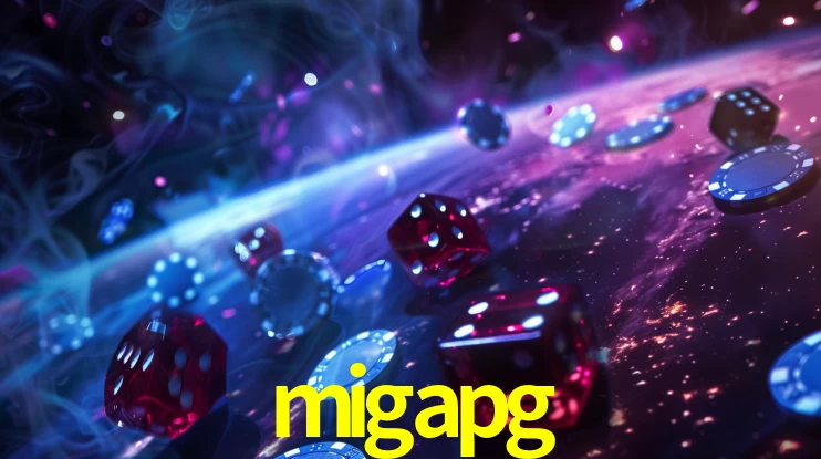 Platform Technology migapg