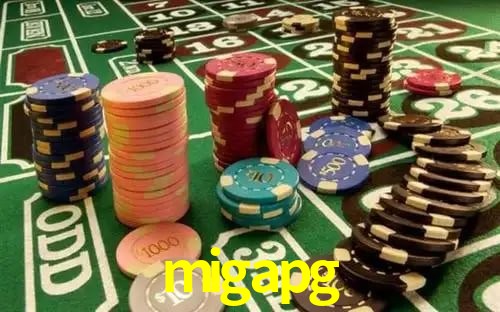 migapg.com