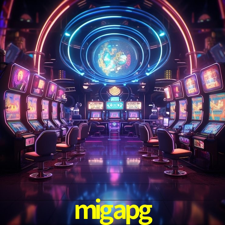 migapg Salvador - Football