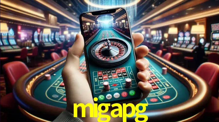 API Integration migapg