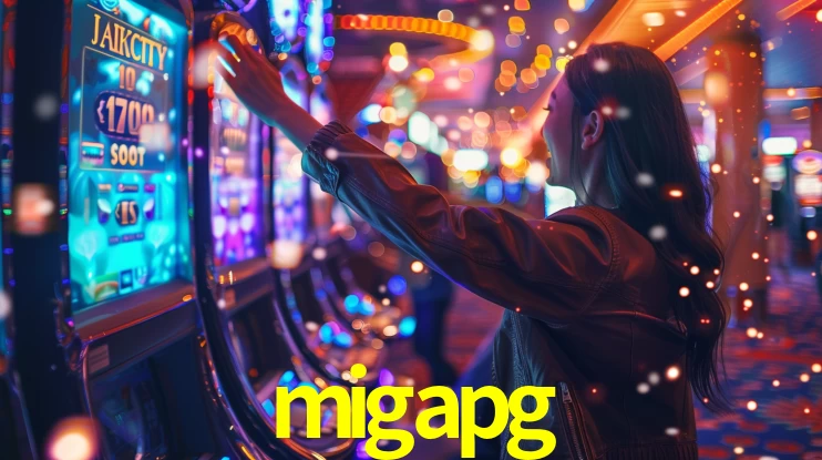 migapg,migapg.com