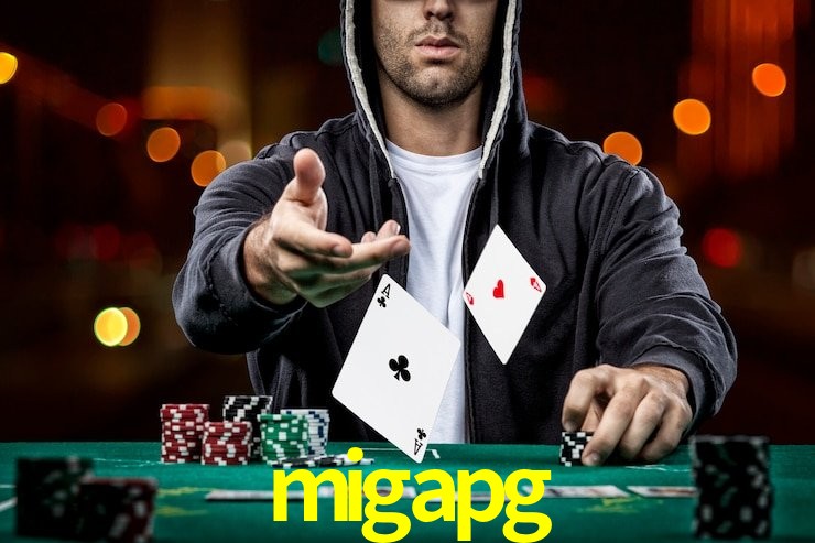 migapg