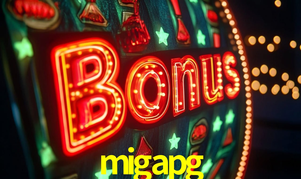 Jogo Aviator migapg