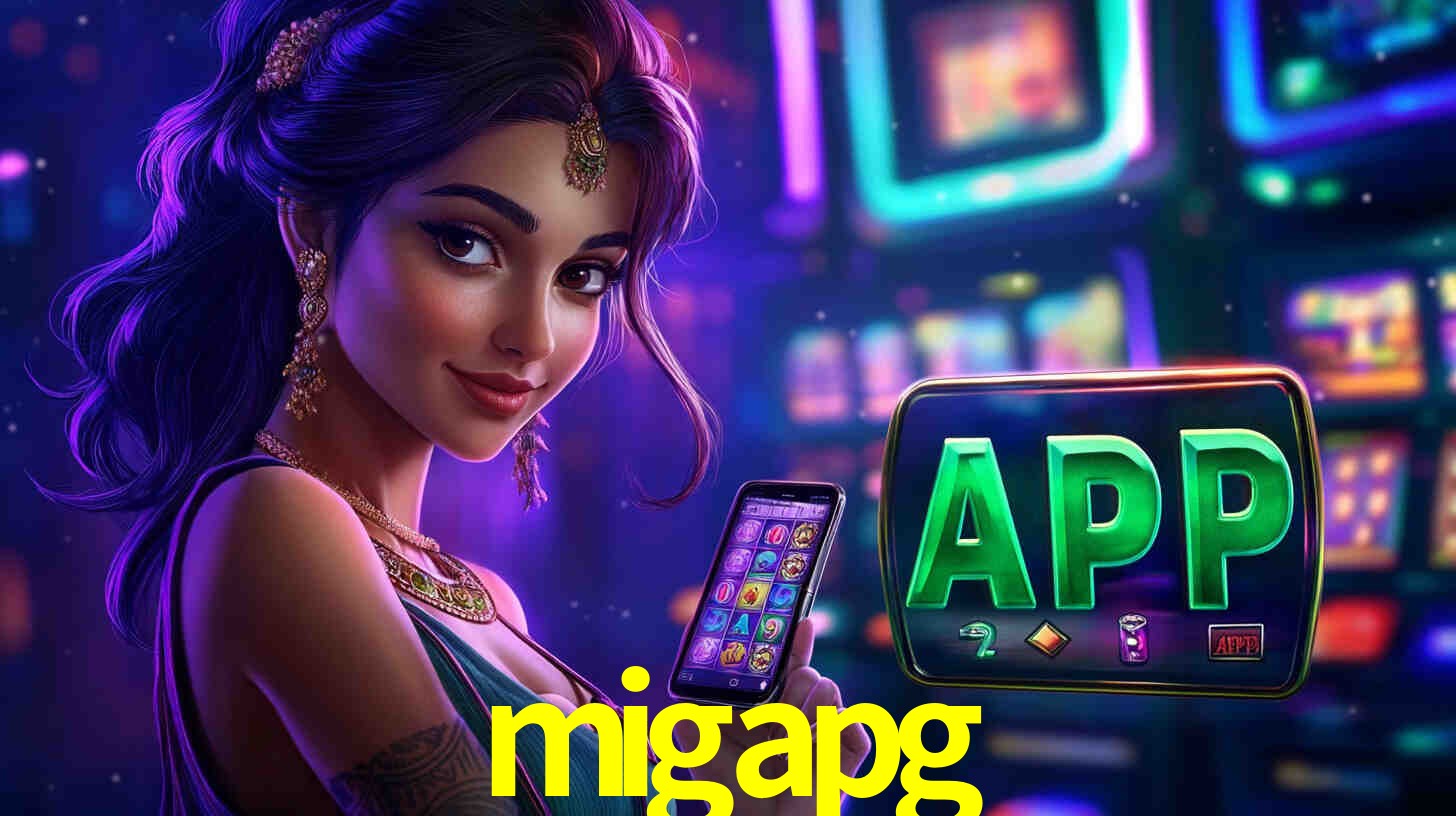 migapg,migapg.com
