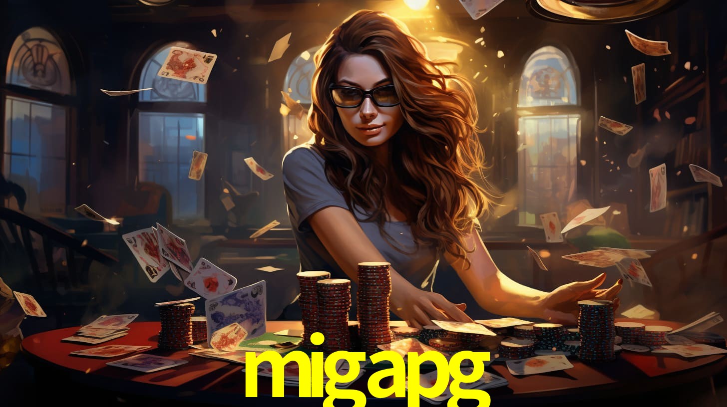 Sports Statistics migapg