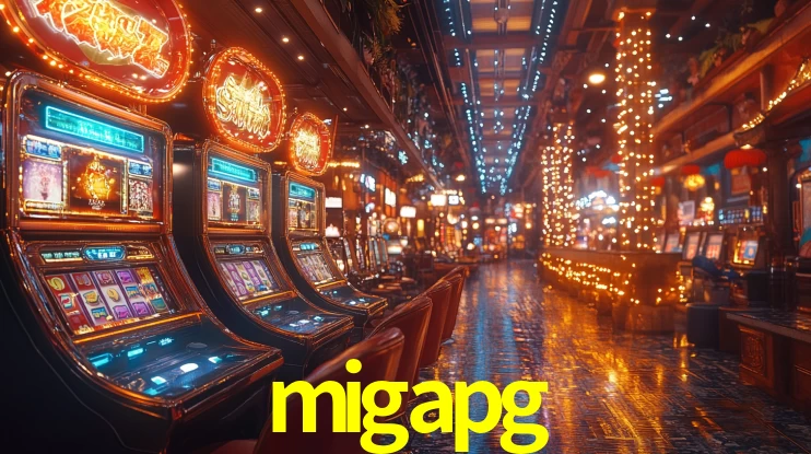 migapg