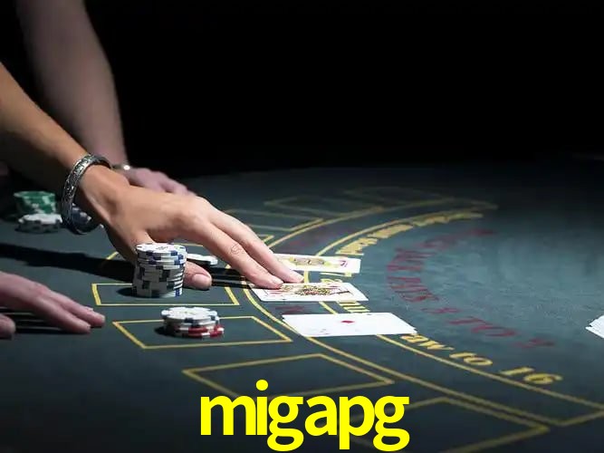 migapg Salvador - Support