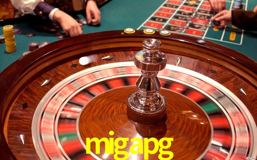 Estratégias Crash Games migapg