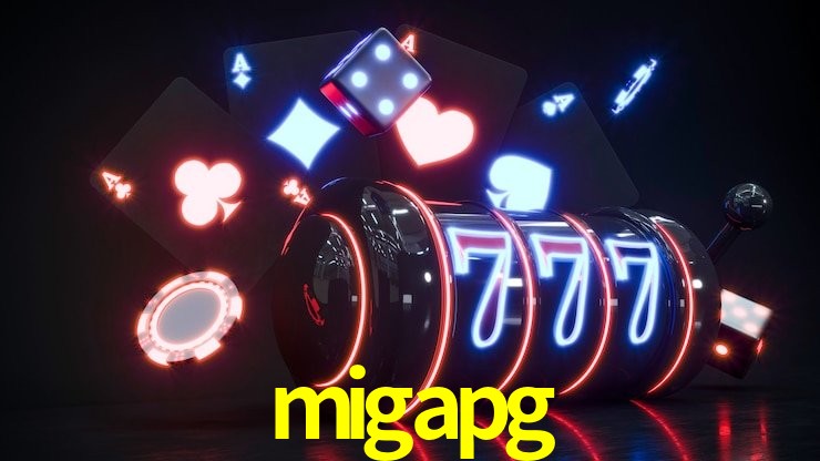 Game Statistics migapg