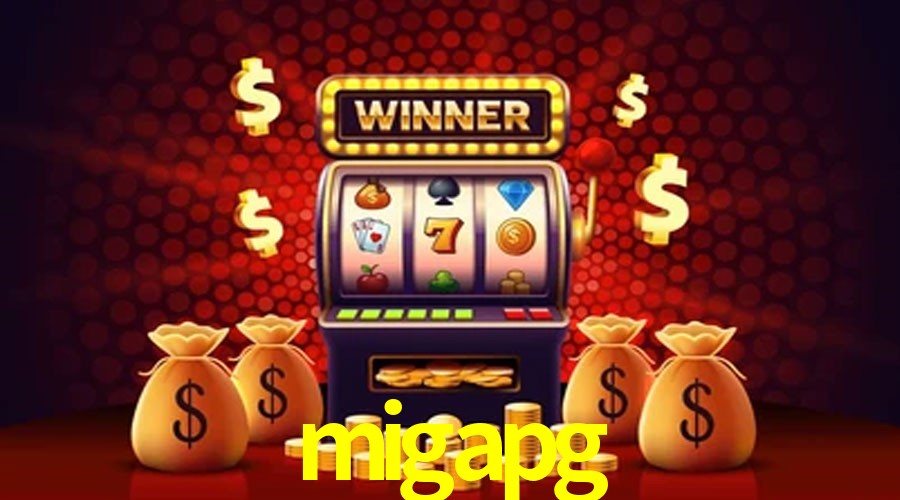 Weekend Specials migapg