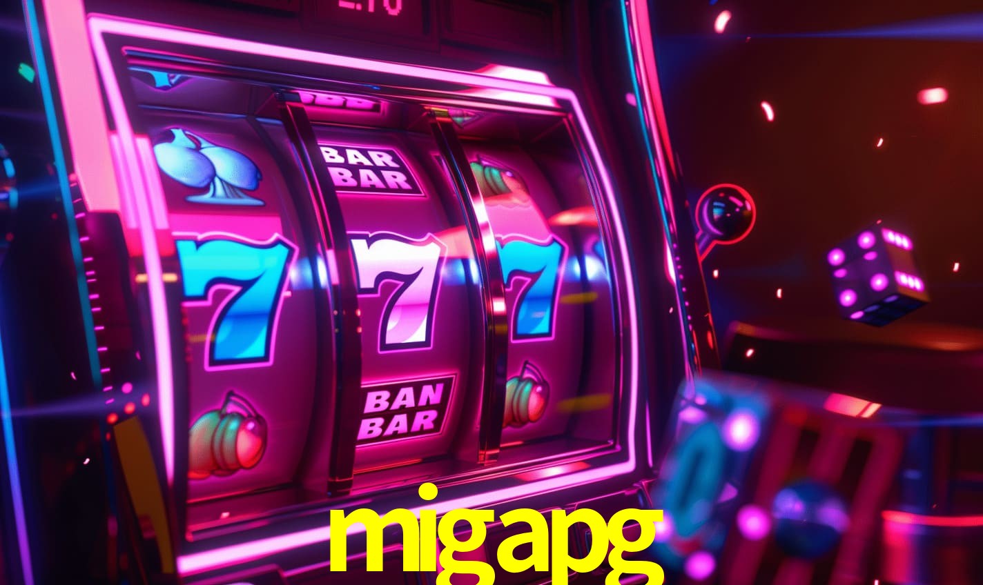migapg Curitiba - Hall of Fame