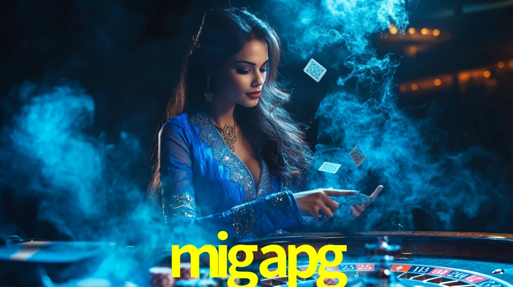 migapg Crash - Aviator e 35+ Jogos Instant Win