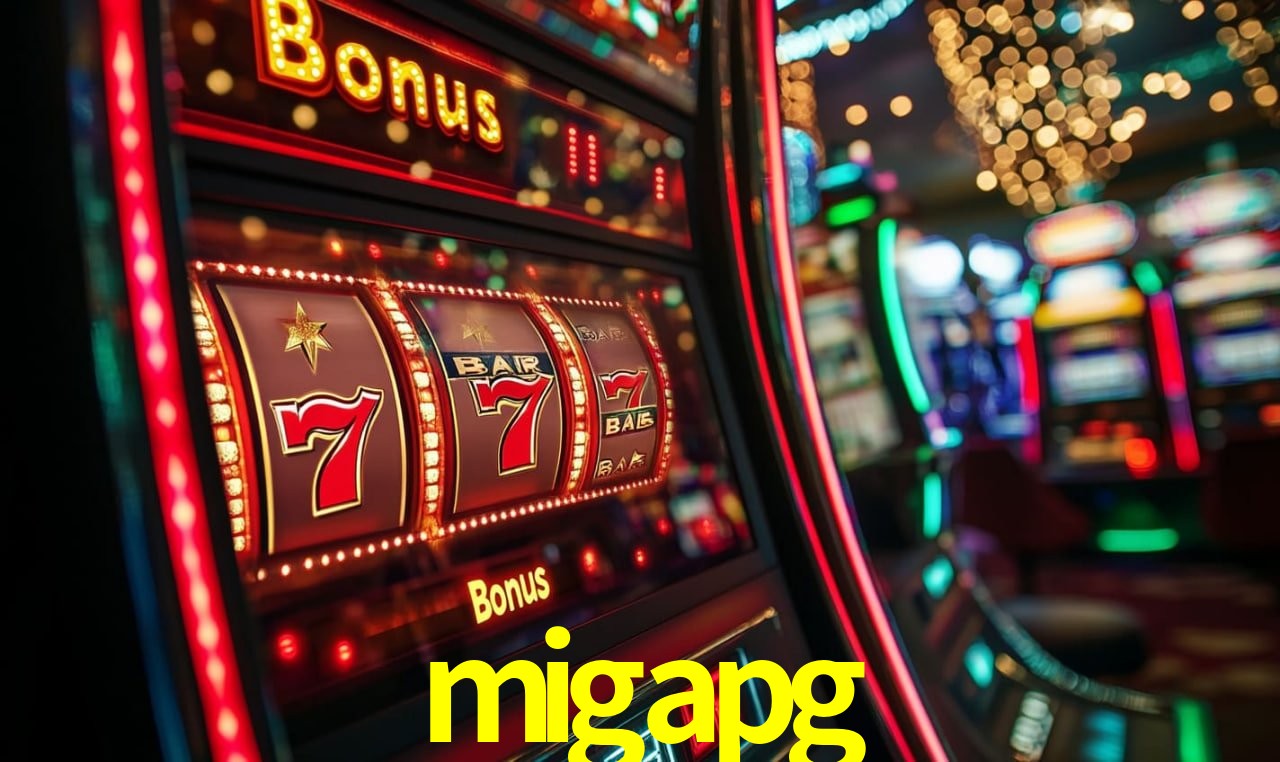 migapg