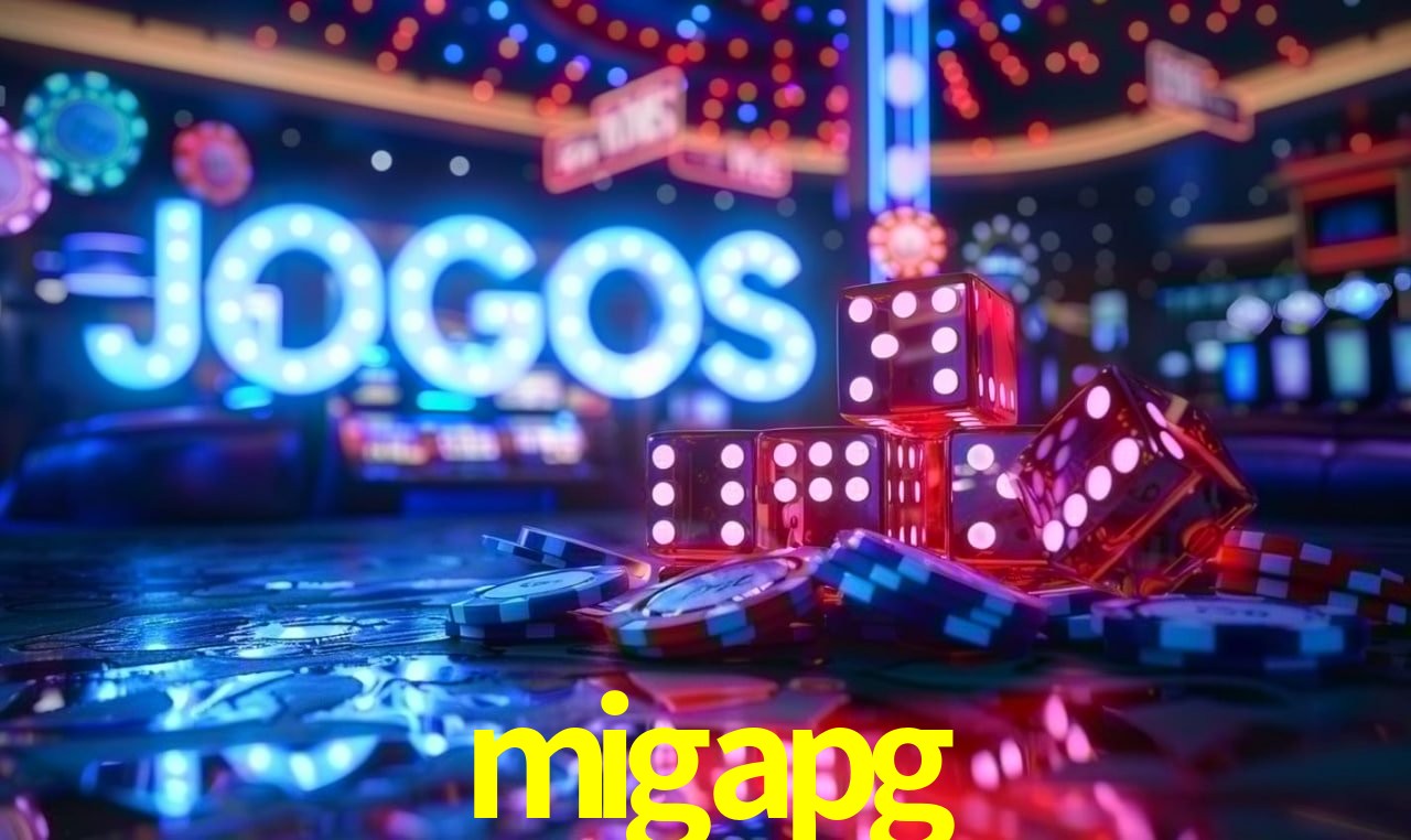 Casino VIP migapg