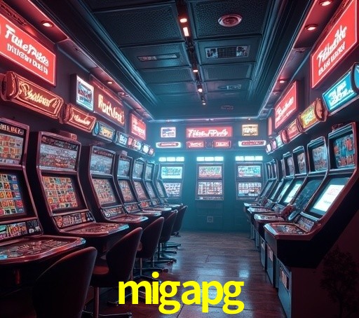 migapg Promoções - 30+ Ofertas Diárias