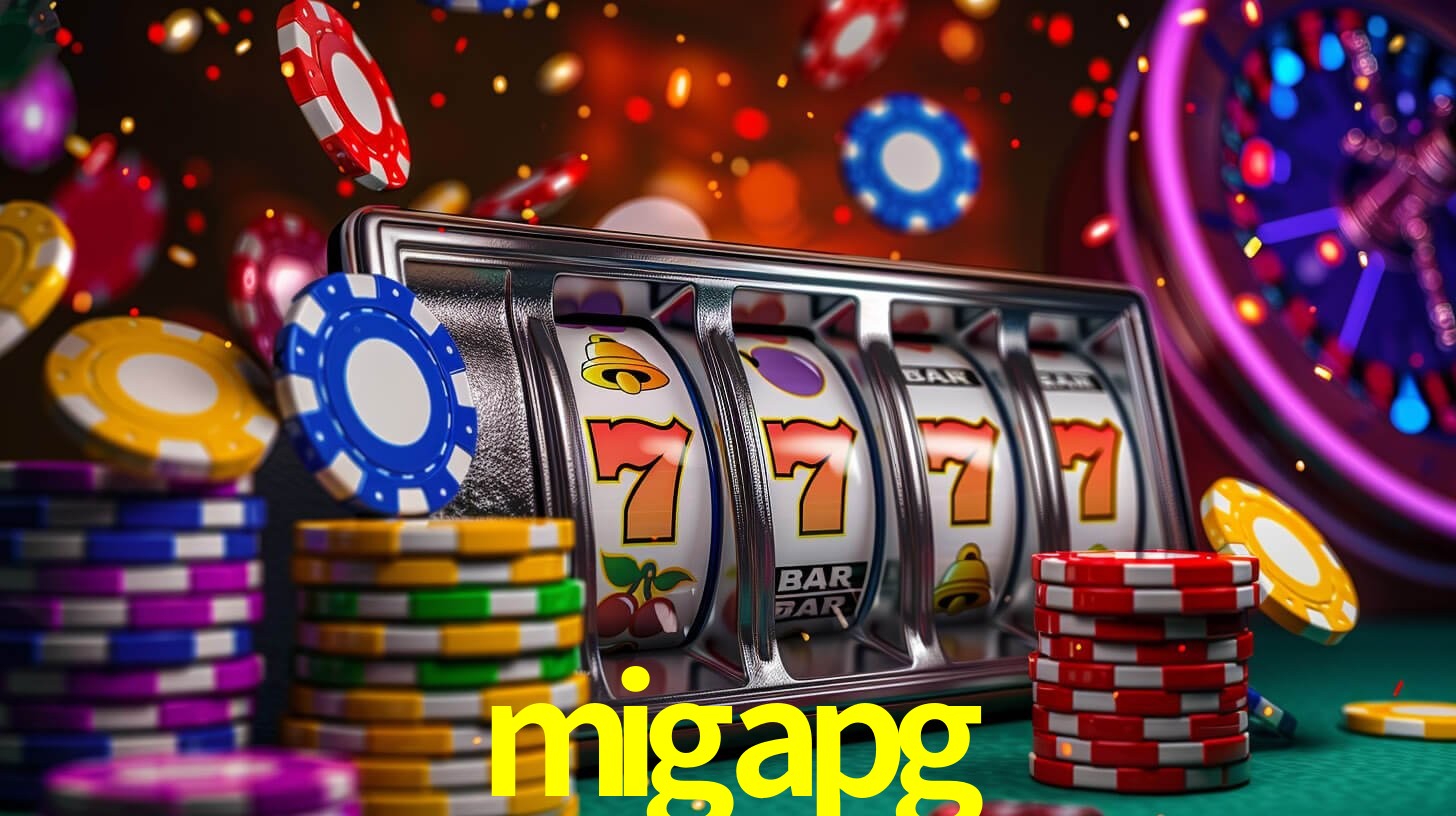 Jogo Spaceman migapg