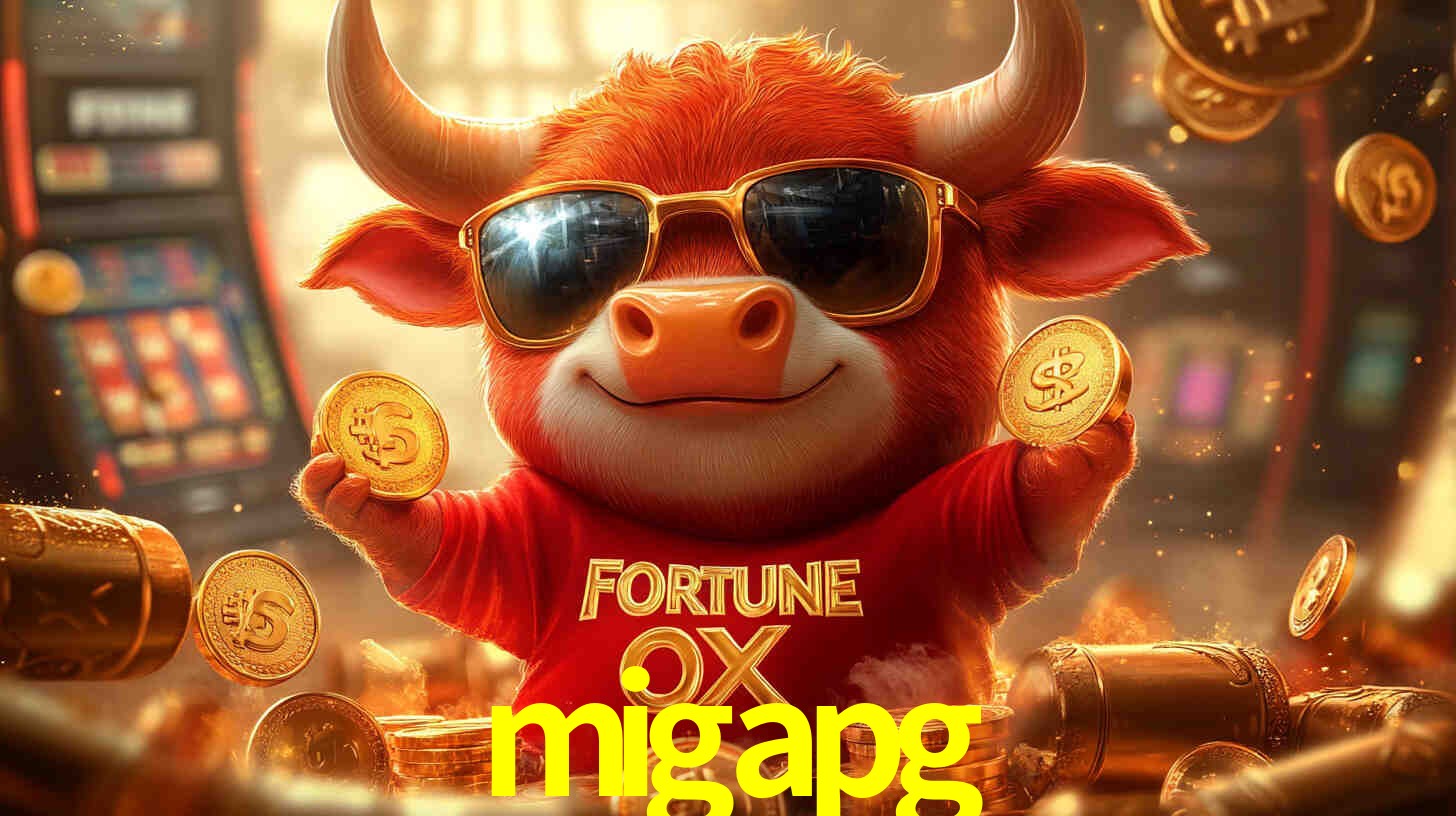 migapg