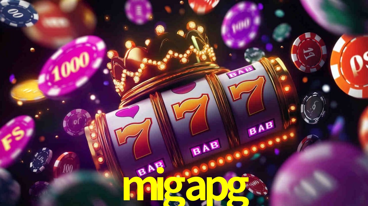 2FA Security migapg