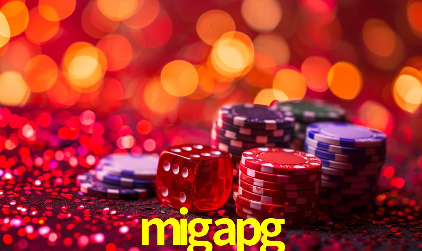 migapg Salvador - Strategies